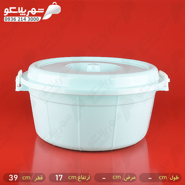 جانونی 44متوسط